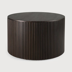 Roller Max coffee table Ethnicraft