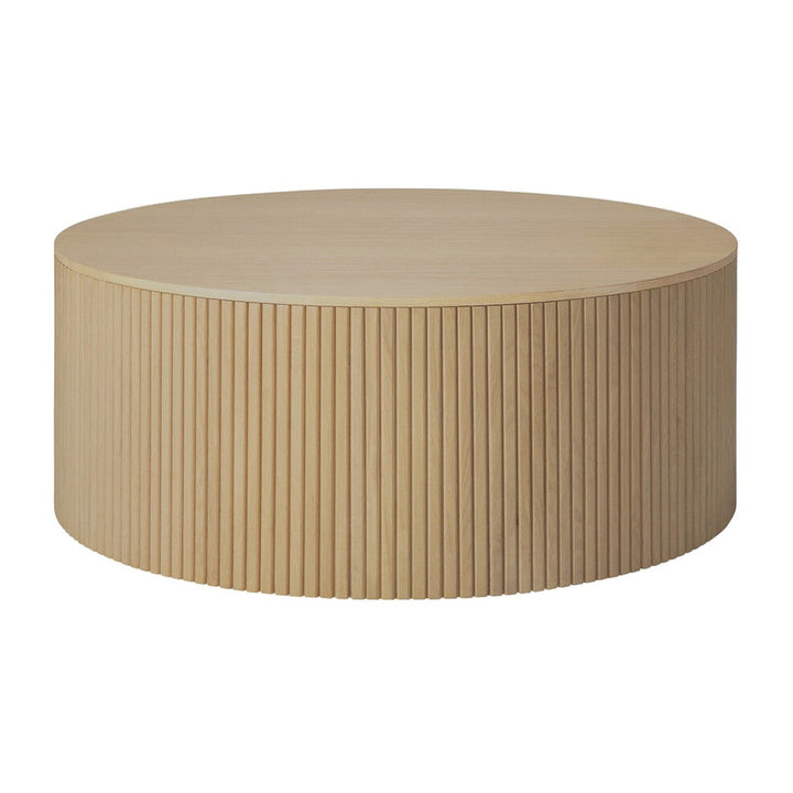Roller Max coffee table Ethnicraft
