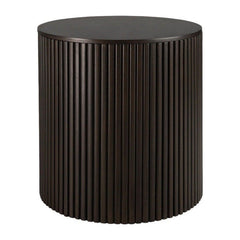 Roller Max Side Table Ethnicraft