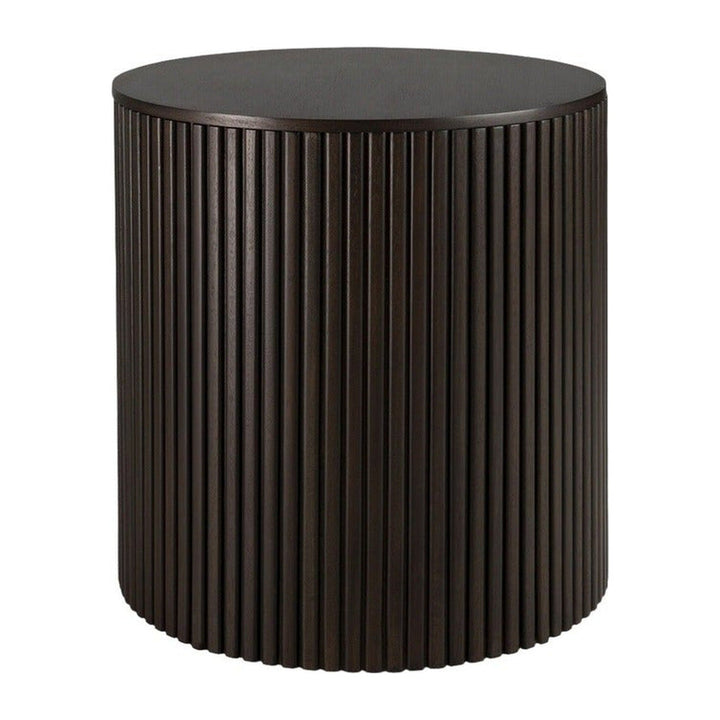 Roller Max Side Table Ethnicraft