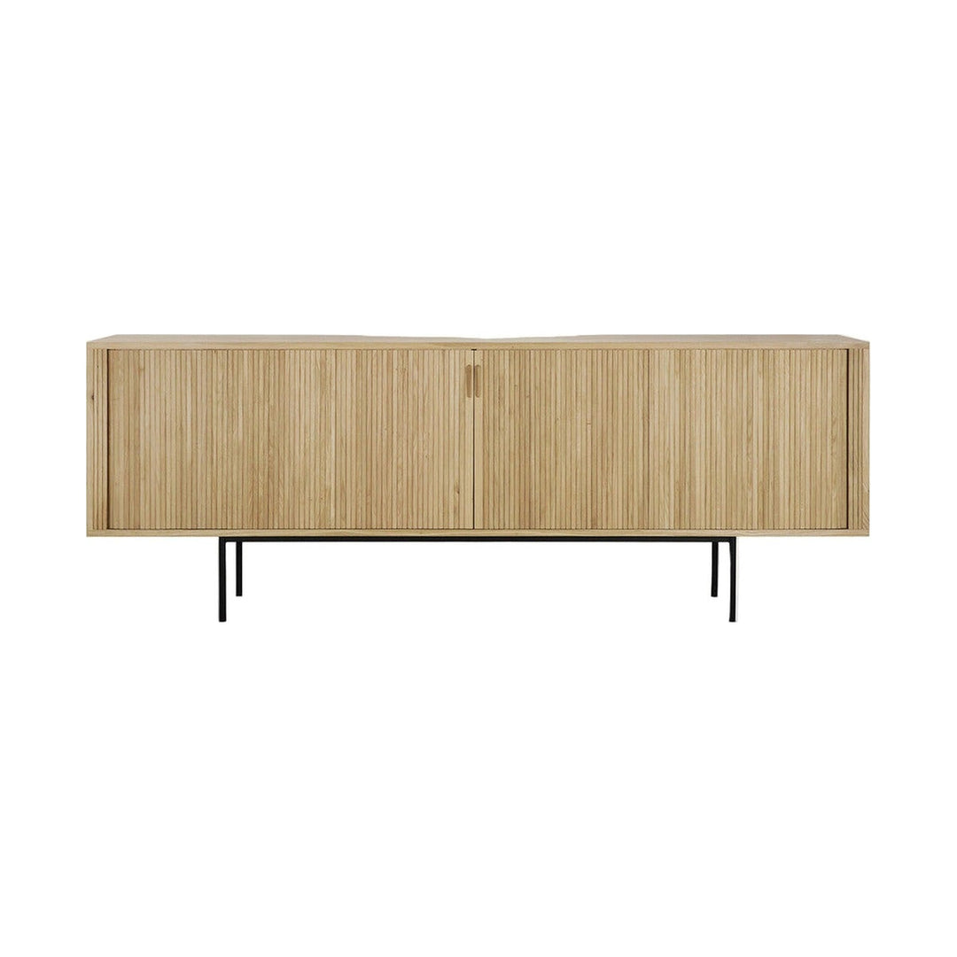 Roller Max Sideboard Ethnicraft