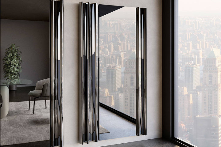 Rolli Mirror