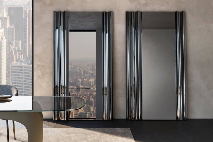 Rolli Mirror