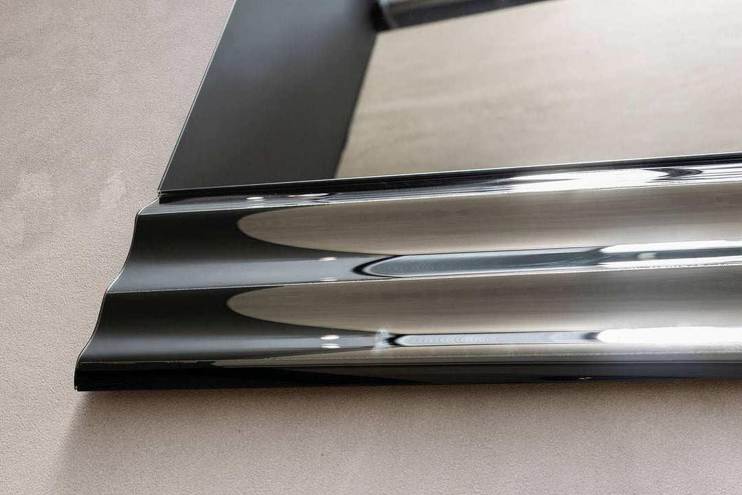 Rolli Mirror