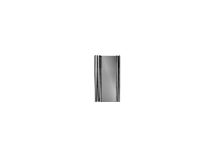Rolli Mirror