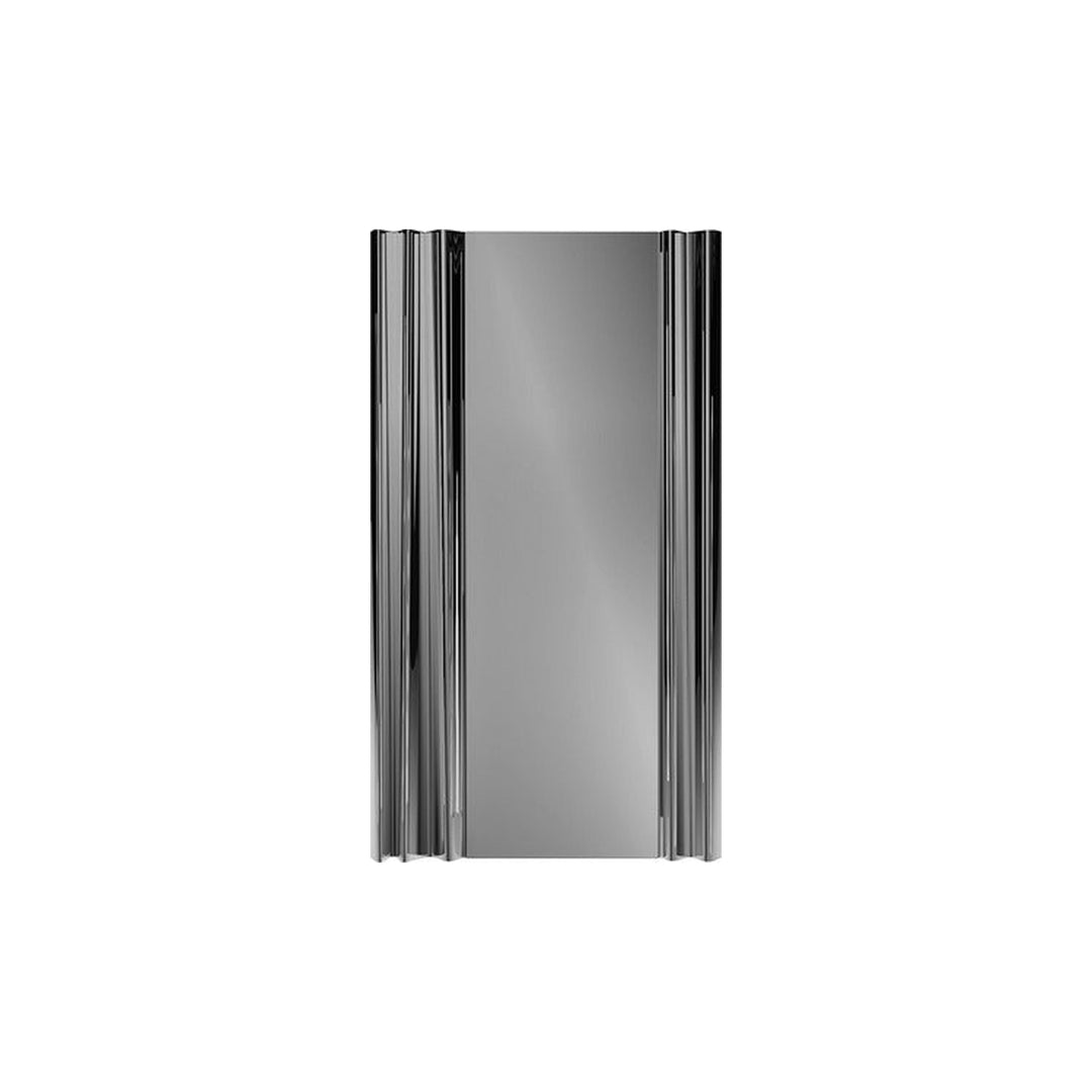 Rolli Mirror — product (Taji-scaled)