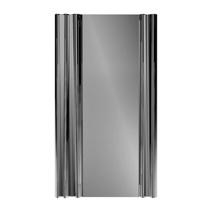 Rolli Mirror Eforma