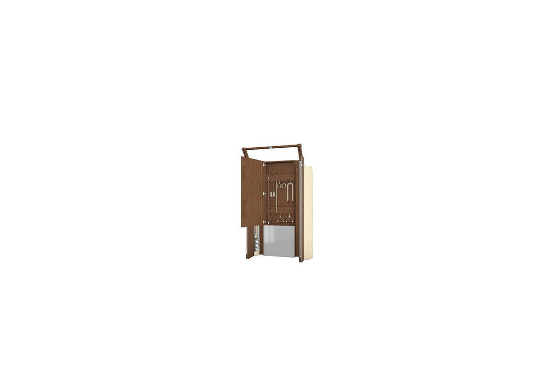 ROMA Cable Strength Machine PENT Fitness
