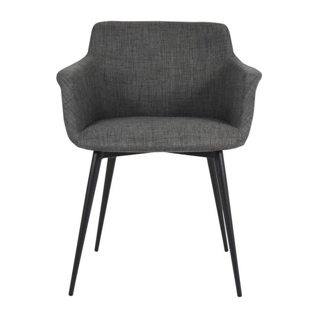 RHODES ARM CHAIR Moes Home