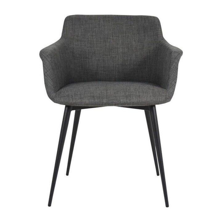 RHODES ARM CHAIR Moes Home