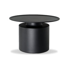 Rook Coffee Table by Mobital — white cutout