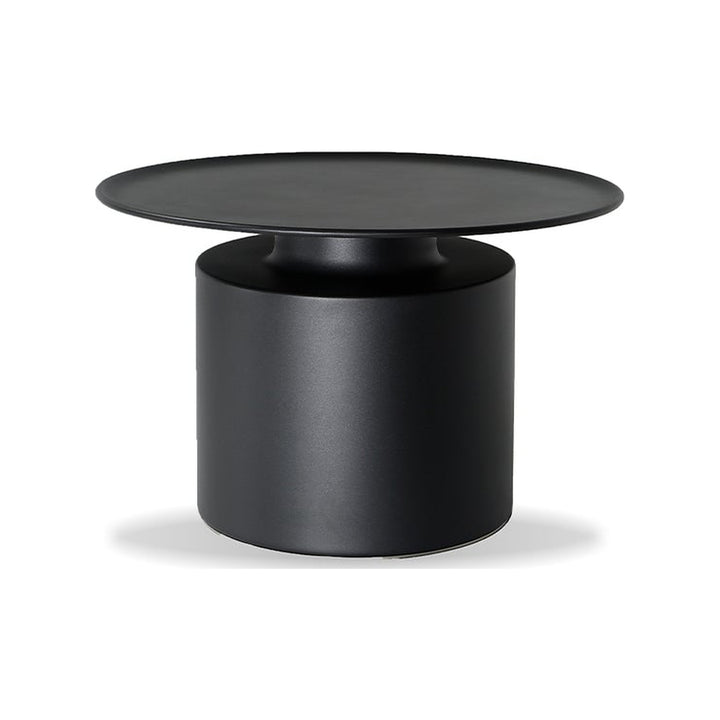 Rook Coffee Table by Mobital — view 2