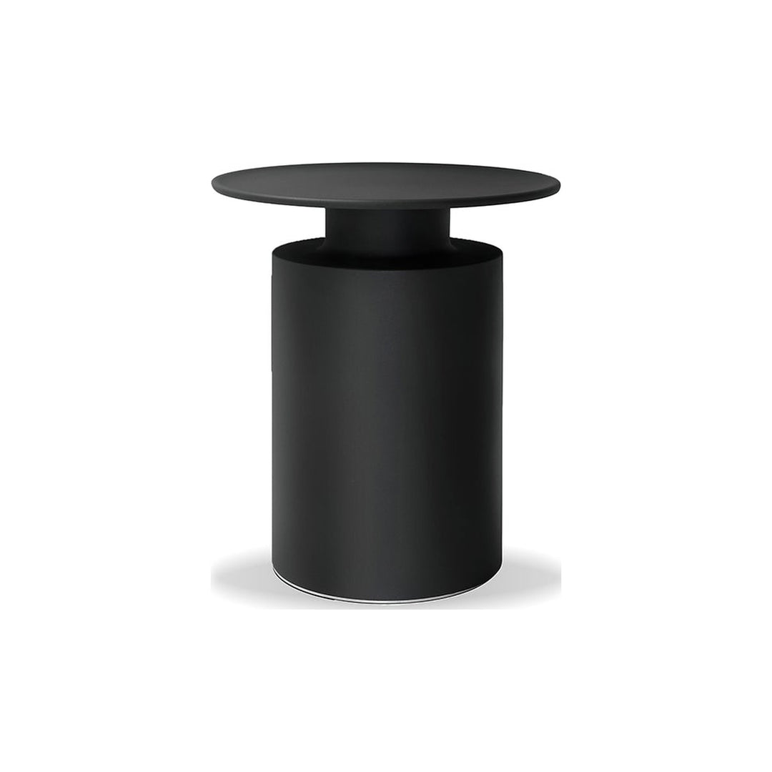 Rook End Table by Mobital — view 2
