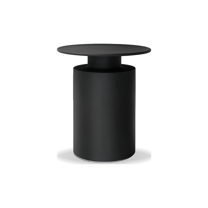 Rook End Table by Mobital — view 2