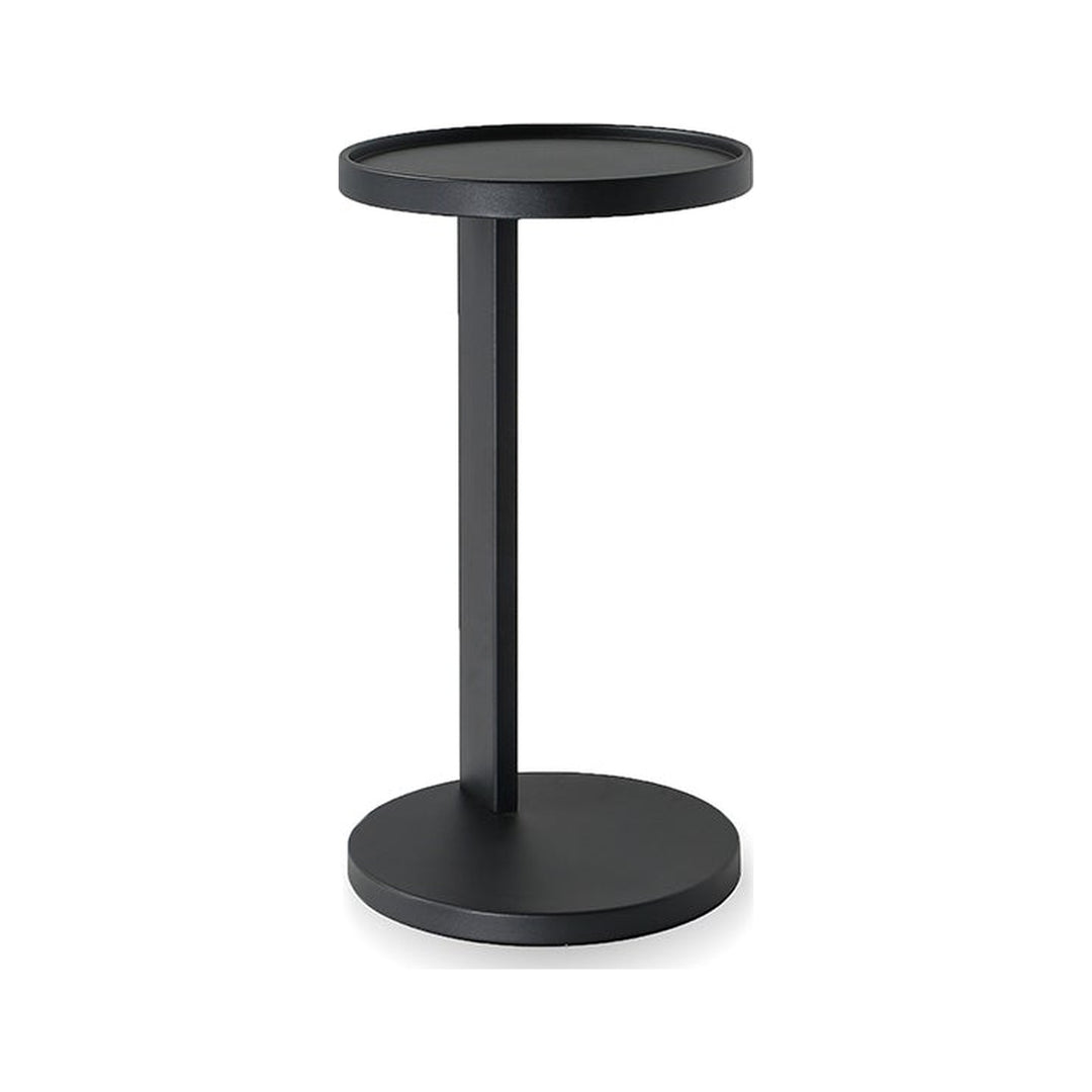 Rookie End Table by Mobital — view 2