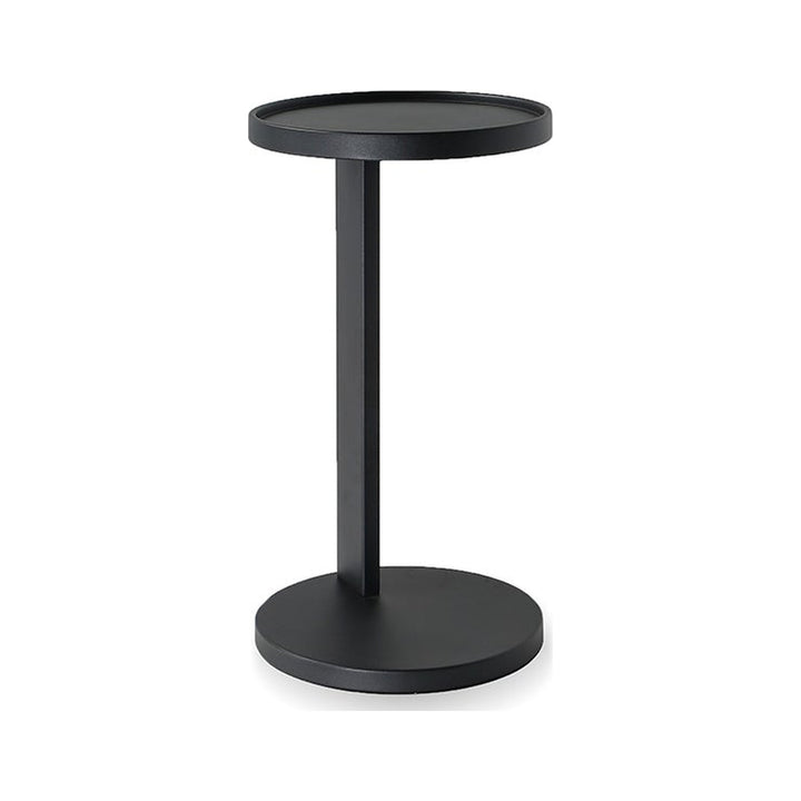 Rookie End Table by Mobital — view 2