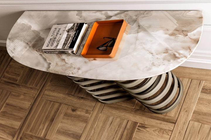 Rotolo Console