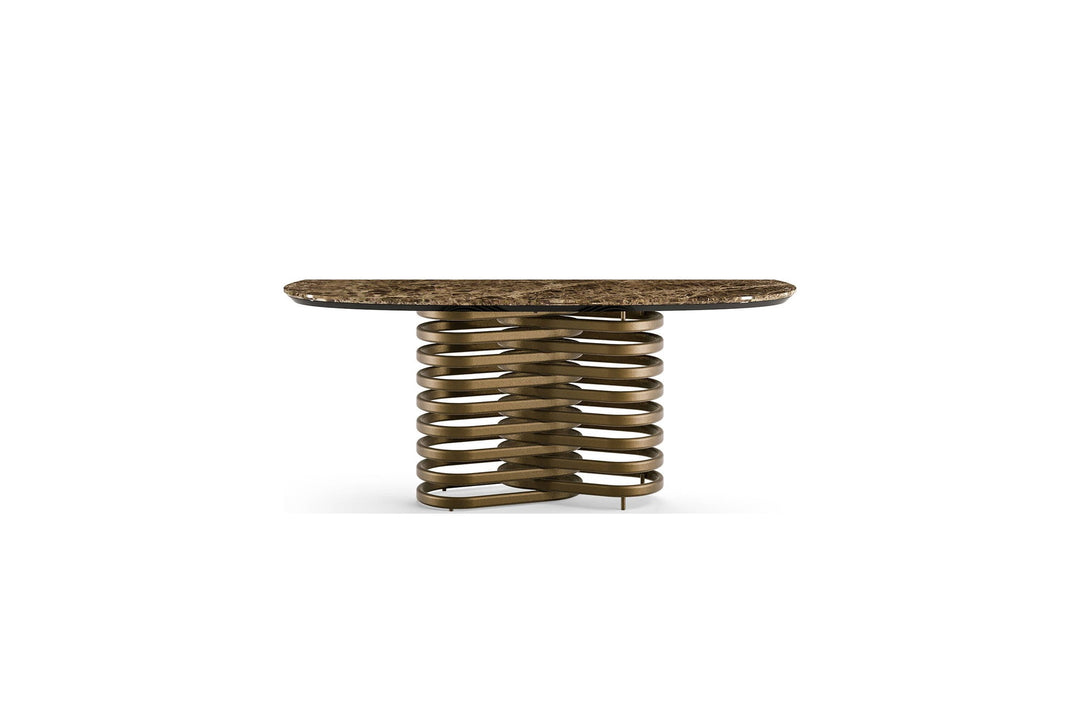 Rotolo Console