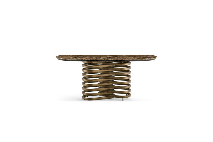 Rotolo Console