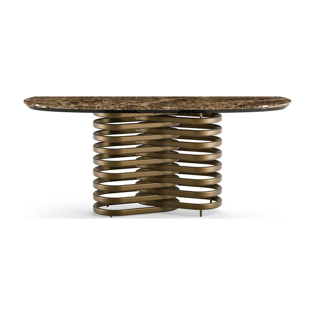 Rotolo Console Eforma