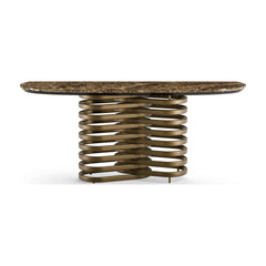 Rotolo Console Eforma