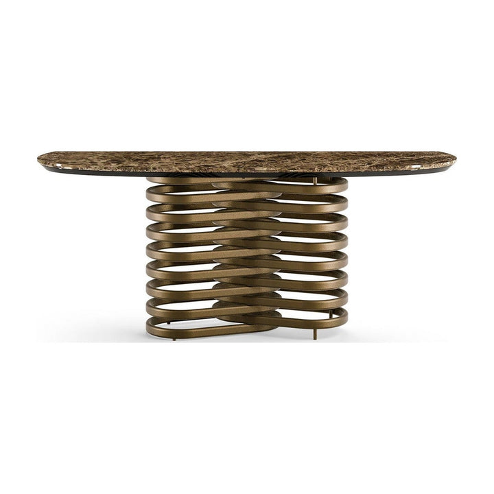 Rotolo Console Eforma