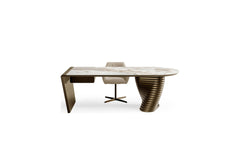 Rotolo Desk