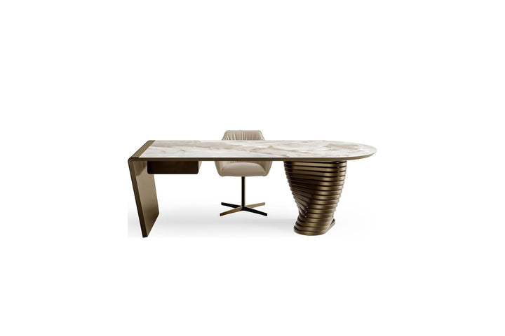 Rotolo Desk