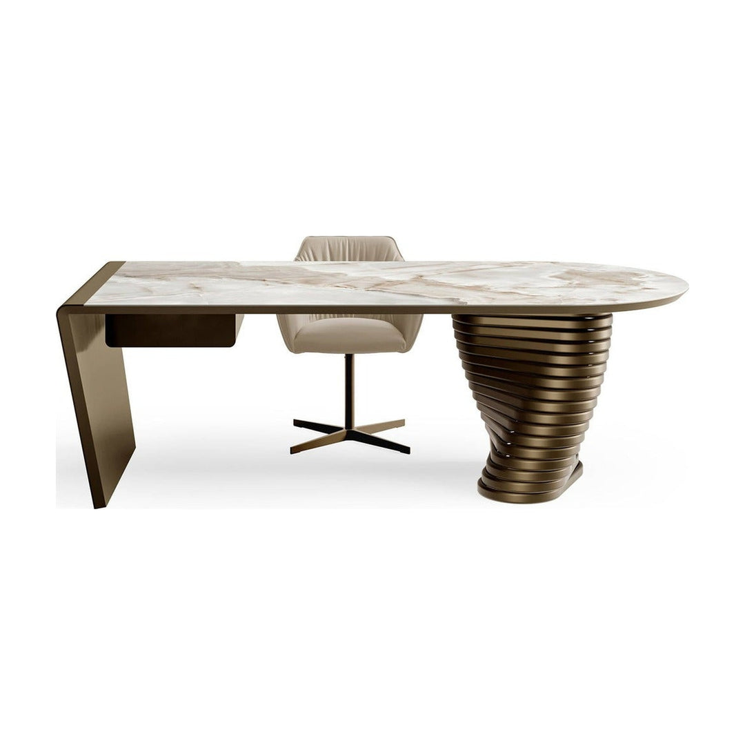Rotolo Desk — product (Taji-scaled)