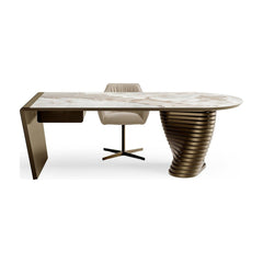 Rotolo Desk Eforma