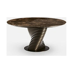 Rotolo Dining Table — product (square fill)