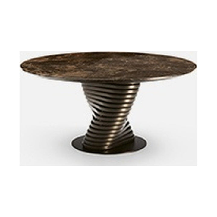 Rotolo Dining Table — product (square fill)