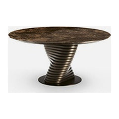 Rotolo Dining Table Eforma