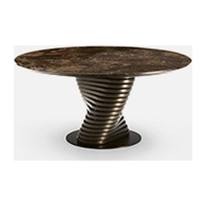 Rotolo Dining Table Eforma