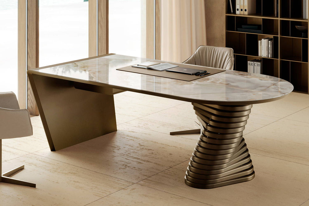 Rotolo Desk