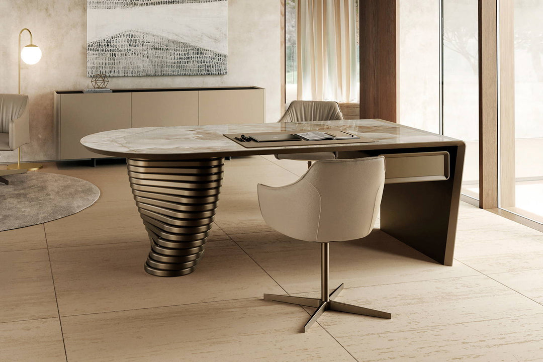 Rotolo Desk