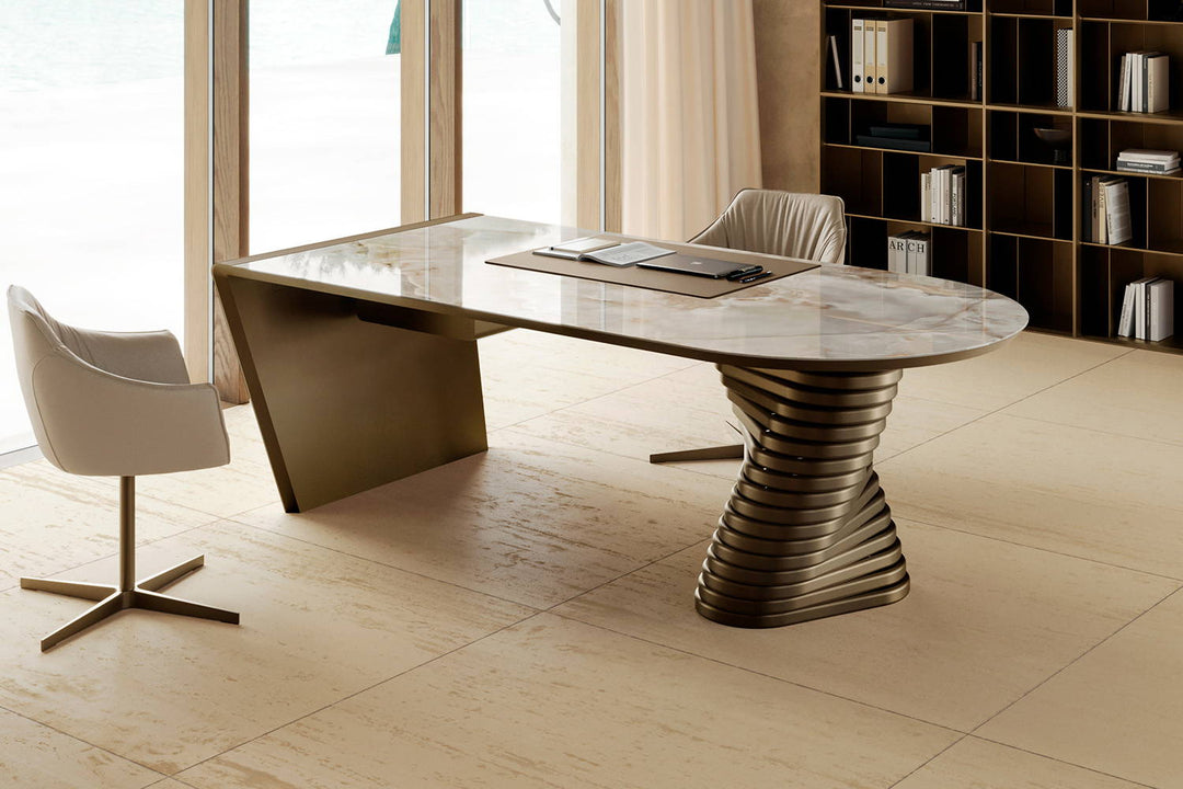 Rotolo Desk
