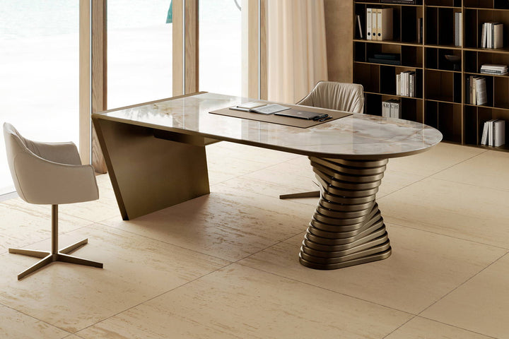 Rotolo Desk