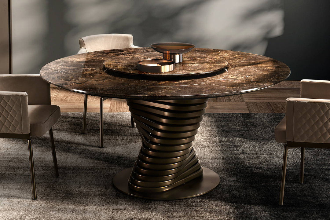 Rotolo Dining Table