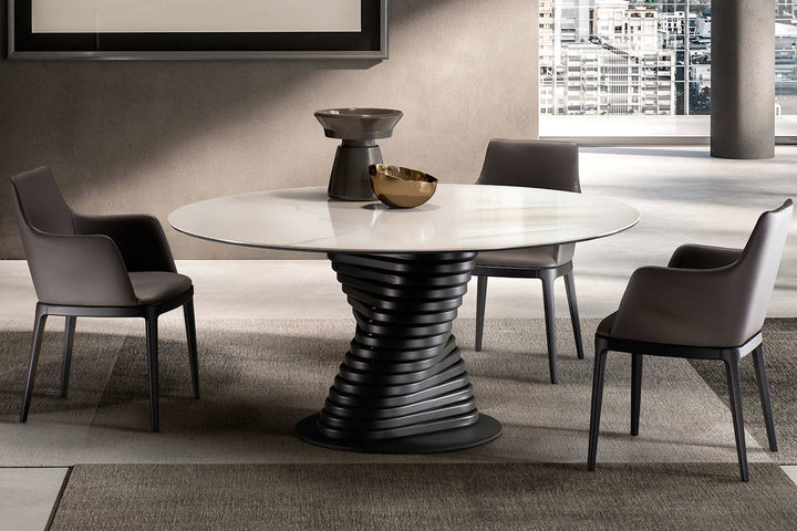 Rotolo Dining Table