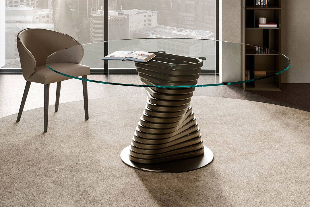 Rotolo Dining Table