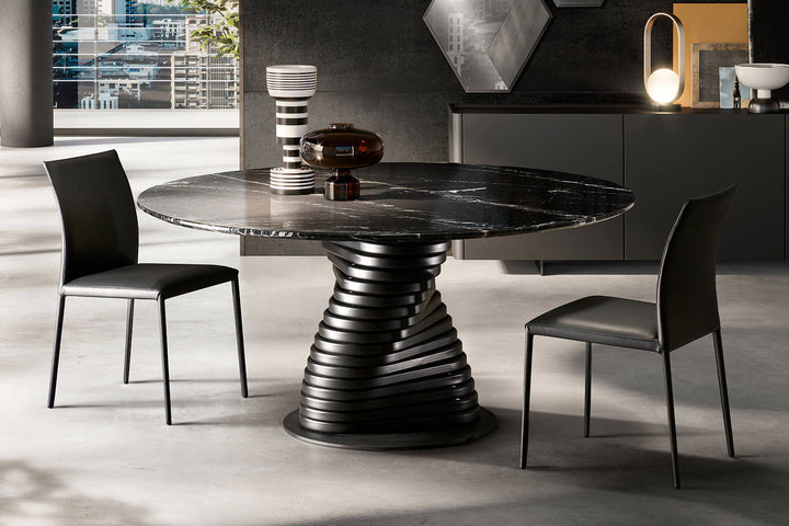 Rotolo Dining Table