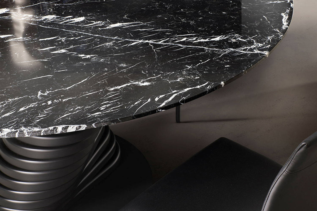 Rotolo Dining Table