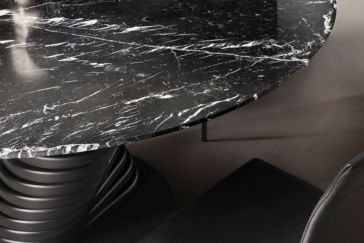 Rotolo Dining Table