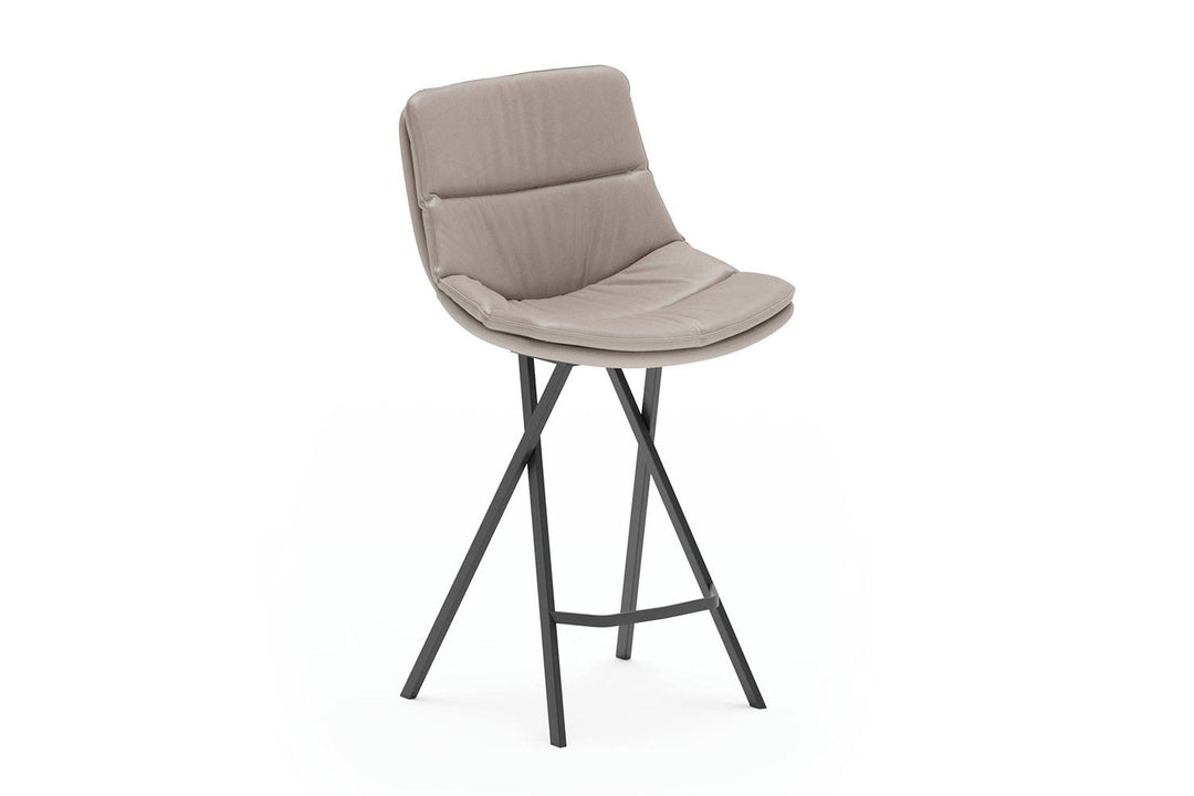 Roy Bar Stool