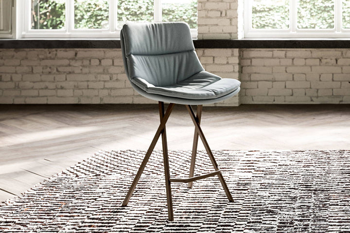 Dumbo Counter Stool
