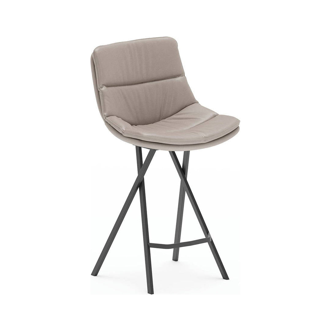Roy Bar Stool — product (square fill)