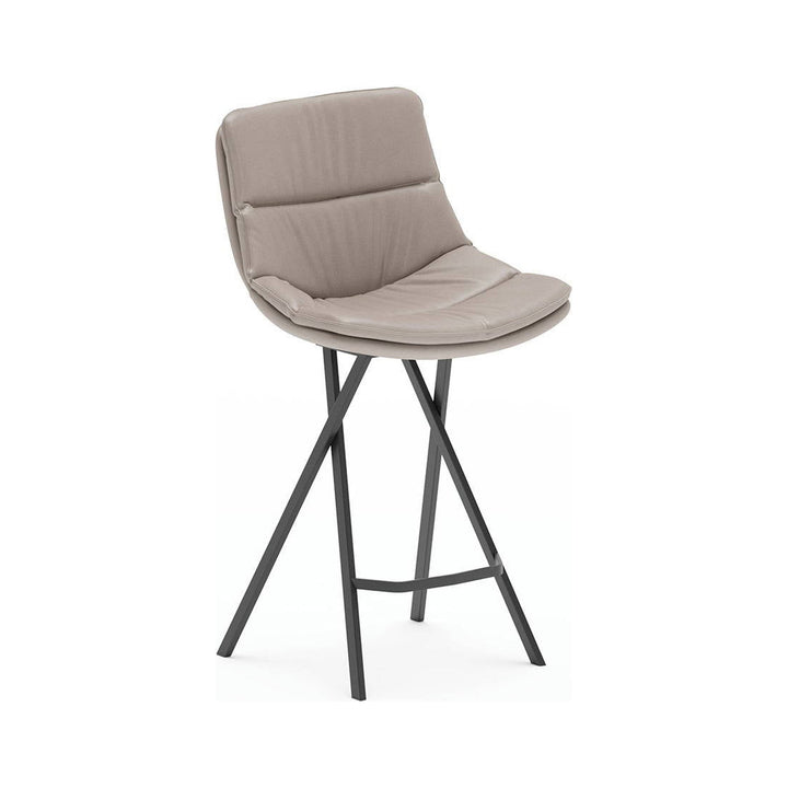 Roy Bar Stool — product (square fill)