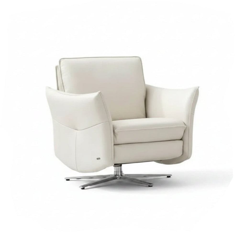 Roy Recliner Recliners Himolla