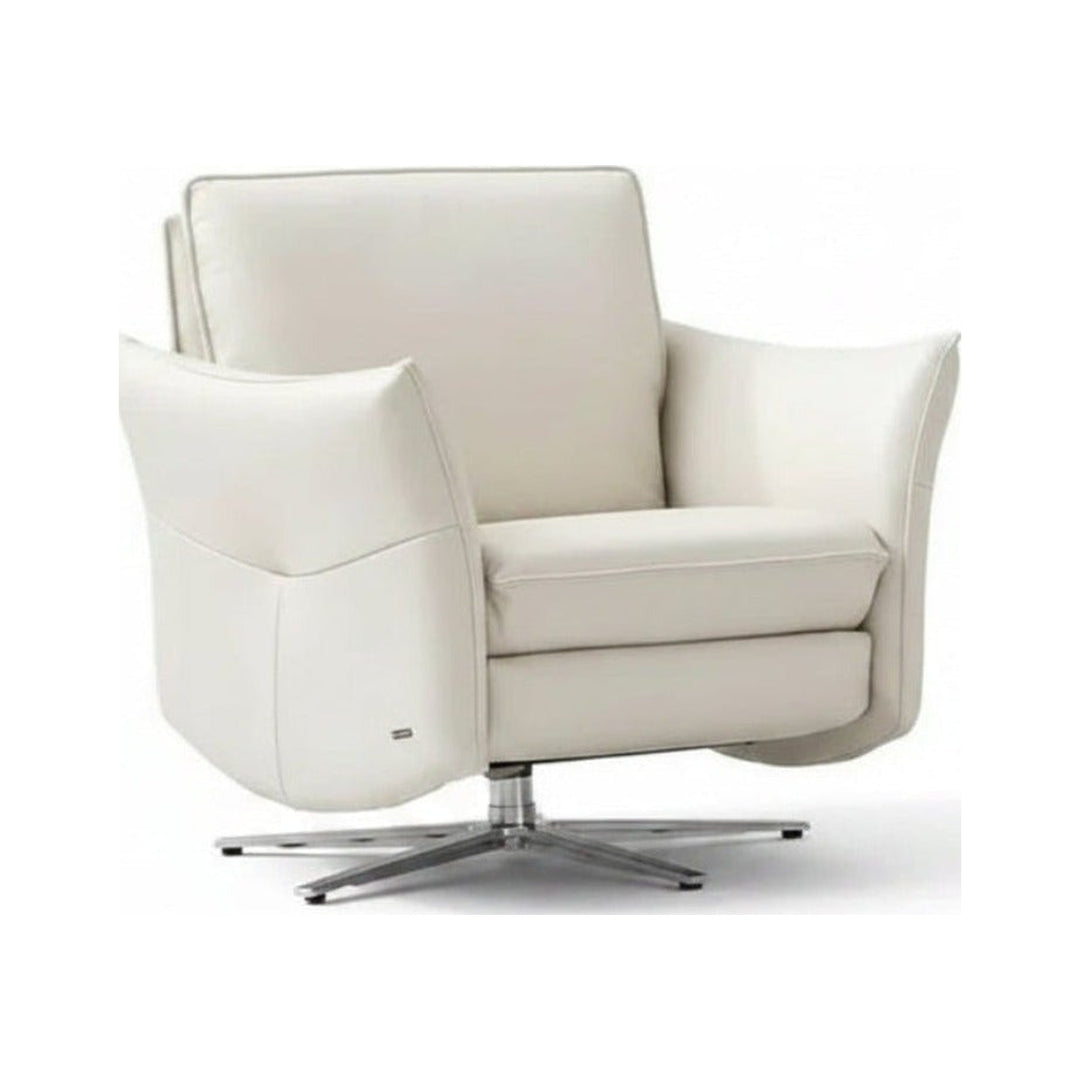 Roy Recliner Himolla